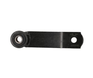 Biellette de barre stabilisatrice FEBI BILSTEIN 31521