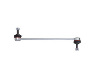 Biellette de barre stabilisatrice FEBI BILSTEIN 31561