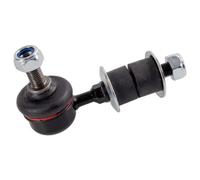 Biellette de barre stabilisatrice FEBI BILSTEIN 31709