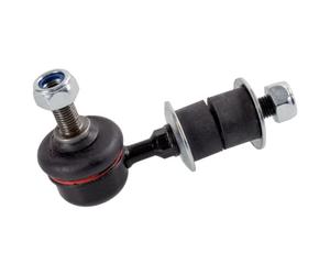 Biellette de barre stabilisatrice febi bilstein 31709