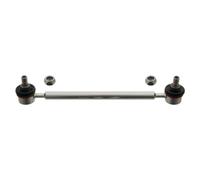 Biellette de barre stabilisatrice FEBI BILSTEIN 31717