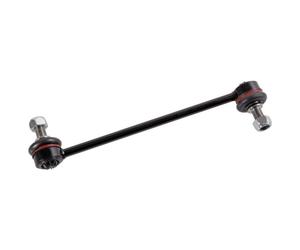 Biellette de barre stabilisatrice FEBI BILSTEIN 31764