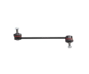 Biellette de barre stabilisatrice FEBI BILSTEIN 32066 gauche