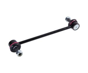 Biellette de barre stabilisatrice FEBI BILSTEIN 32578