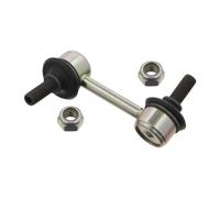 Biellette de barre stabilisatrice FEBI BILSTEIN 33649 gauche