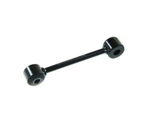 Biellette de barre stabilisatrice FEBI BILSTEIN 33687