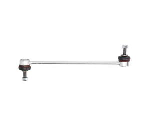 Biellette de barre stabilisatrice FEBI BILSTEIN 33811