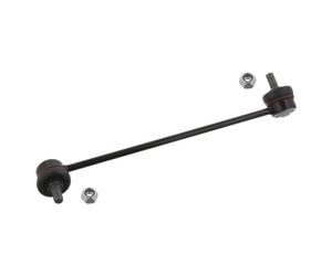 Biellette de barre stabilisatrice FEBI BILSTEIN 34042