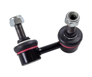 Biellette de barre stabilisatrice FEBI BILSTEIN 34121