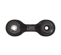 Biellette de barre stabilisatrice FEBI BILSTEIN 34296