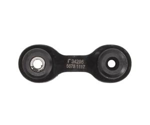 Biellette de barre stabilisatrice FEBI BILSTEIN 34296