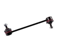 Biellette de barre stabilisatrice FEBI BILSTEIN 34560