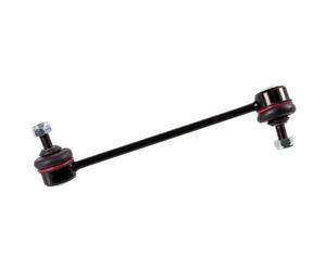 Biellette de barre stabilisatrice FEBI BILSTEIN 34560