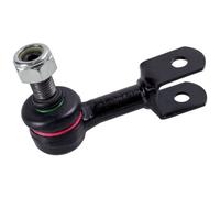 Biellette de barre stabilisatrice FEBI BILSTEIN 34661