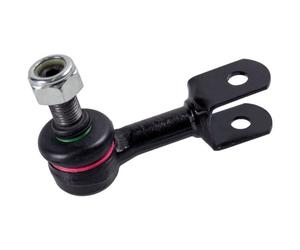 Biellette de barre stabilisatrice FEBI BILSTEIN 34661