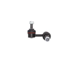 Biellette de barre stabilisatrice FEBI BILSTEIN 34716 gauche