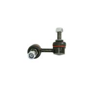 Biellette de barre stabilisatrice FEBI BILSTEIN 34717