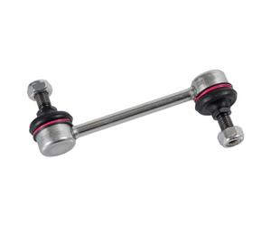 Biellette de barre stabilisatrice FEBI BILSTEIN 34733