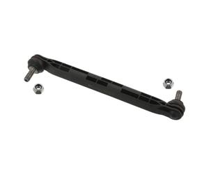 Biellette de barre stabilisatrice FEBI BILSTEIN 34959