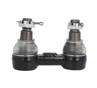 Biellette de barre stabilisatrice FEBI BILSTEIN 35062