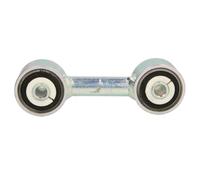 Biellette de barre stabilisatrice FEBI BILSTEIN 35257