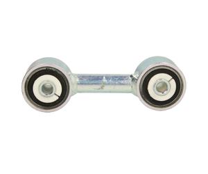 Biellette de barre stabilisatrice FEBI BILSTEIN 35257