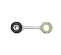 Biellette de barre stabilisatrice FEBI BILSTEIN 35265
