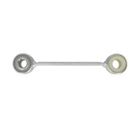 Biellette de barre stabilisatrice FEBI BILSTEIN 35279