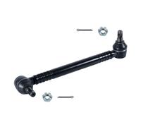 FEBI BILSTEIN 35533 Biellette de barre stabilisatrice