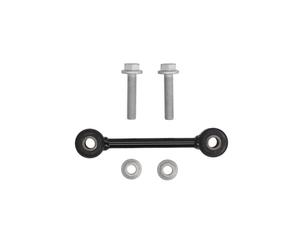 Biellette de barre stabilisatrice FEBI BILSTEIN 36642