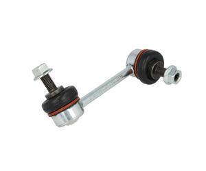 Biellette de barre stabilisatrice FEBI BILSTEIN 36671