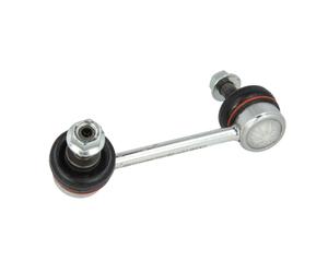 Biellette de barre stabilisatrice FEBI BILSTEIN 36672