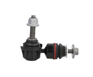 Biellette de barre stabilisatrice FEBI BILSTEIN 37261