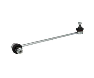 Biellette de barre stabilisatrice FEBI BILSTEIN 38071 gauche