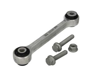 Biellette de barre stabilisatrice FEBI BILSTEIN 38300
