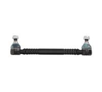 Biellette de barre stabilisatrice FEBI BILSTEIN 39126