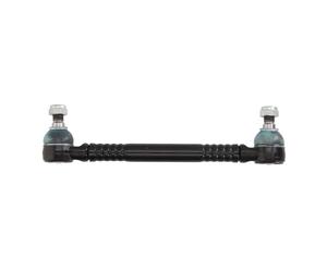 Biellette de barre stabilisatrice FEBI BILSTEIN 39126
