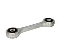 Biellette de barre stabilisatrice FEBI BILSTEIN 39464