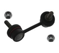 FEBI BILSTEIN 39472 Biellette de barre stabilisatrice