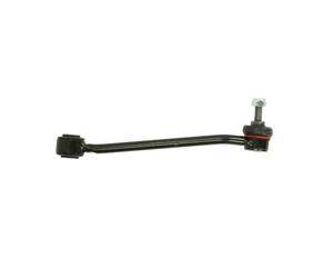 Biellette de barre stabilisatrice febi bilstein 39535 gauche