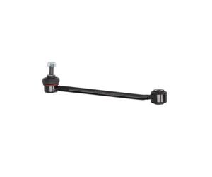 Biellette de barre stabilisatrice FEBI BILSTEIN 39536
