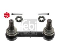 Biellette de barre stabilisatrice FEBI BILSTEIN 40035