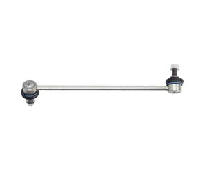 Biellette de barre stabilisatrice FEBI BILSTEIN 40894