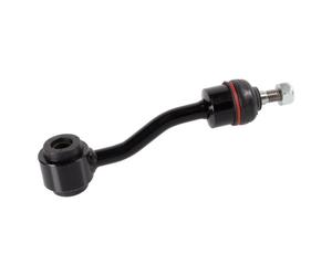 Biellette de barre stabilisatrice FEBI BILSTEIN 41020