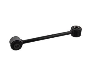 Biellette de barre stabilisatrice FEBI BILSTEIN 41021