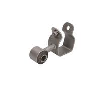Biellette de barre stabilisatrice FEBI BILSTEIN 41023