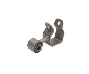 Biellette de barre stabilisatrice FEBI BILSTEIN 41023