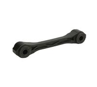 Biellette de barre stabilisatrice FEBI BILSTEIN 41025