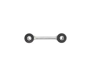 Biellette de barre stabilisatrice FEBI BILSTEIN 41028