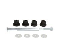 Biellette de barre stabilisatrice FEBI BILSTEIN 41029